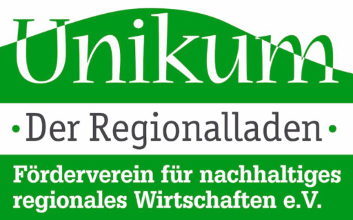 (c) Unikum-regionalladen.de